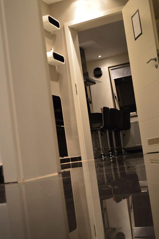 Accommodatie bij particulieren Sinuessa *