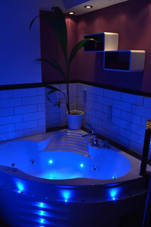 Sinuessa Accommodatie bij particulieren Keulen