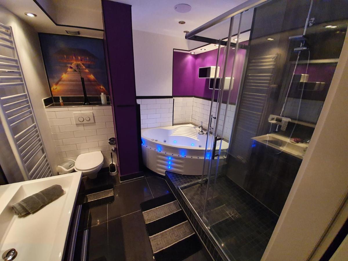 Homestay Sinuessa *